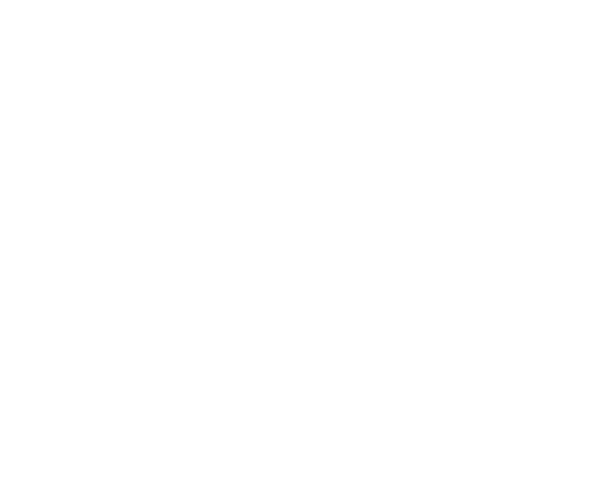 Kísérleti Üzem Pékség